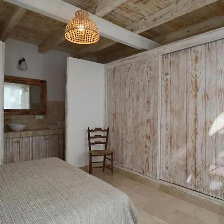 Apartamento Castillo Quince Cartaya